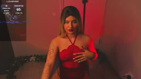 dualwave online show from December 2025 04:58:02 PM