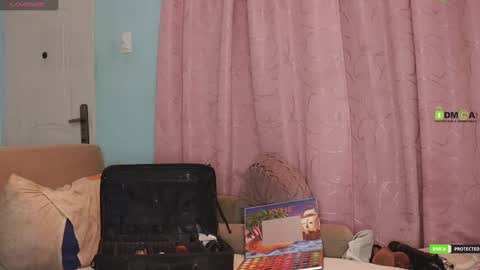 Snapshot of duamilktits chatting on January 2025 10:07:02 AM duamilktits online show from January 2025 10:07:02 AM