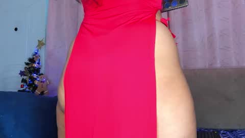 Snapshot of duamilktits chatting on December 2025 08:30:01 AM duamilktits online show from December 2025 08:30:01 AM