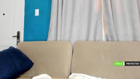 Snapshot of duamilktits chatting on February 2026 08:42:01 AM duamilktits online show from February 2026 08:42:01 AM