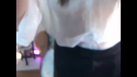 Snapshot of duamini chatting on January 2026 03:08:02 AM duamini online show from January 2026 03:08:02 AM