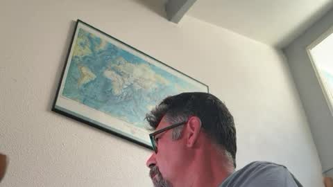 Snapshot of duaner614272 chatting on August 2026 10:35:02 AM duaner614272 online show from August 2026 10:35:02 AM