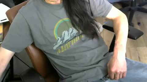 Snapshot of dubbayoc chatting on March 2026 11:52:02 PM dubbayoc online show from March 2026 11:52:02 PM