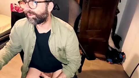 dubcenter online show from March 2026 08:26:33 AM