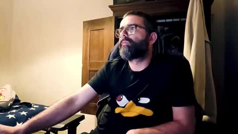 dubcenter online show from March 2026 06:46:02 AM