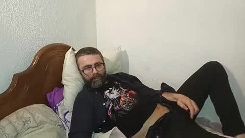 dubcenter online show from March 2026 02:22:01 AM