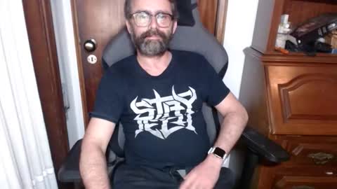 dubcenter online show from May 2026 11:11:01 PM