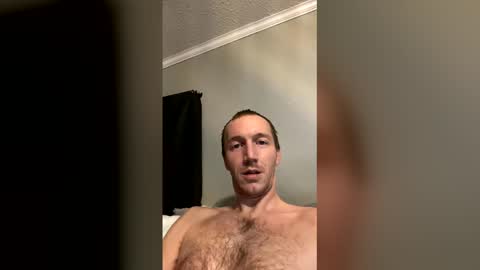 Snapshot of dubee008 chatting on January 2026 11:46:02 AM dubee008 online show from January 2026 11:46:02 AM