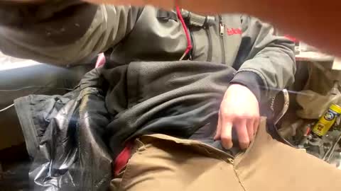 Snapshot of dubee008 chatting on February 2026 07:07:01 AM dubee008 online show from February 2026 07:07:01 AM