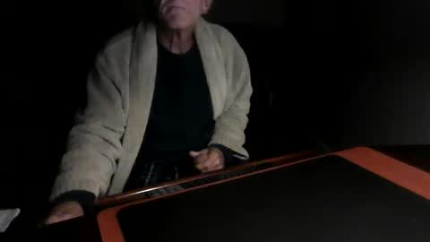 DublNikl online show from February 2025 08:33:02 AM