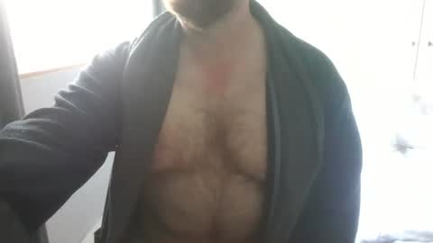 Snapshot of dublinbrian chatting on September 2025 01:24:01 PM dublinmalecam online show from September 2025 01:24:01 PM