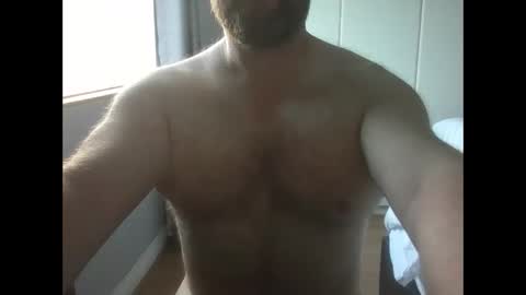 Snapshot of dublinbrian chatting on September 2025 06:59:02 AM dublinmalecam online show from September 2025 06:59:02 AM