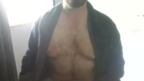 Snapshot of dublinbrian chatting on September 2025 12:20:01 PM dublinmalecam online show from September 2025 12:20:01 PM