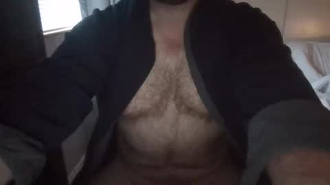 Snapshot of dublinbrian chatting on September 2025 07:13:02 AM dublinmalecam online show from September 2025 07:13:02 AM