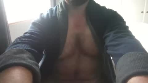 Snapshot of dublinbrian chatting on October 2025 10:43:02 AM dublinmalecam online show from October 2025 10:43:02 AM