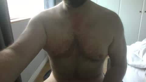 Snapshot of dublinbrian chatting on October 2025 10:35:02 AM dublinmalecam online show from October 2025 10:35:02 AM