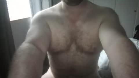 Snapshot of dublinbrian chatting on October 2025 08:02:02 AM dublinmalecam online show from October 2025 08:02:02 AM