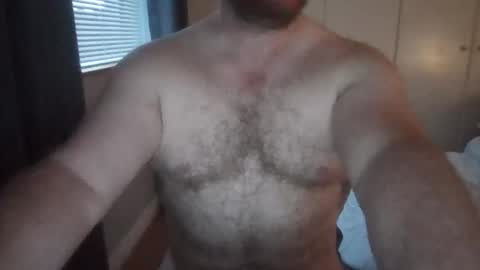 Snapshot of dublinbrian chatting on October 2025 06:58:02 AM dublinmalecam online show from October 2025 06:58:02 AM