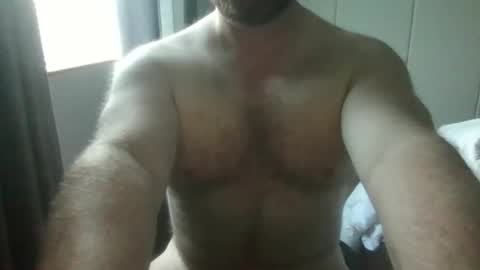 Snapshot of dublinbrian chatting on November 2025 02:40:02 PM dublinmalecam online show from November 2025 02:40:02 PM