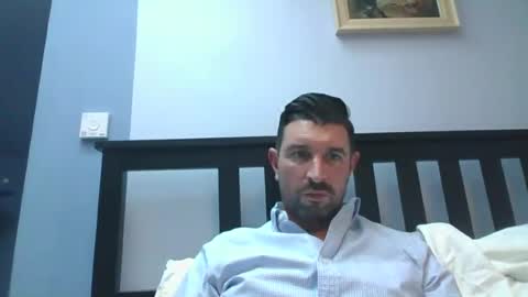 dublindummy11 online show from July 2026 08:19:01 AM