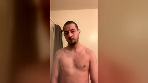 Snapshot of dubman38 chatting on March 2026 06:04:02 AM dubman38 online show from March 2026 06:04:02 AM