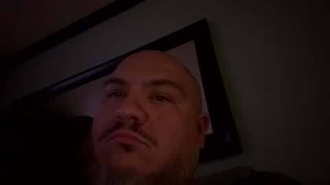 Snapshot of dubtrump chatting on November 2025 03:28:01 AM dubtrump online show from November 2025 03:28:01 AM