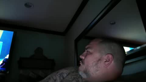 Snapshot of dubtrump chatting on December 2025 06:30:02 AM dubtrump online show from December 2025 06:30:02 AM