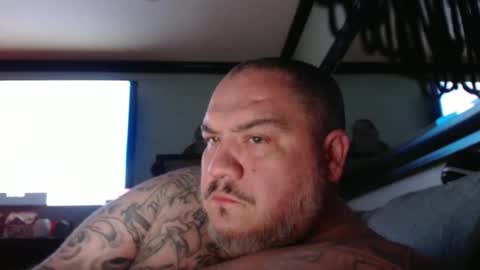 Snapshot of dubtrump chatting on December 2025 05:12:02 AM dubtrump online show from December 2025 05:12:02 AM