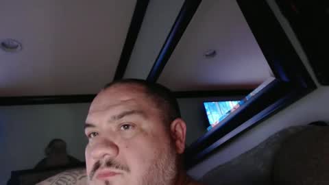 Snapshot of dubtrump chatting on December 2025 05:57:01 AM dubtrump online show from December 2025 05:57:01 AM