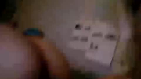 DubzIsMaster6969 online show from December 2024 03:56:02 PM