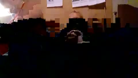 DubzIsMaster6969 online show from February 2025 10:47:02 AM