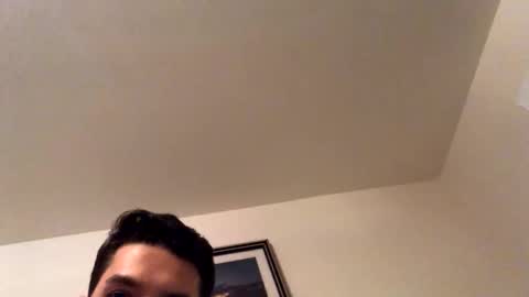 Snapshot of ducebabydee chatting on March 2026 07:54:02 AM ducebabydee online show from March 2026 07:54:02 AM