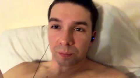 Snapshot of ducebabydee chatting on March 2026 07:13:01 AM ducebabydee online show from March 2026 07:13:01 AM