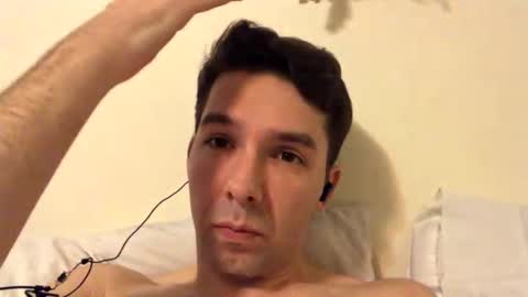 Snapshot of ducebabydee chatting on March 2026 09:37:01 AM ducebabydee online show from March 2026 09:37:01 AM