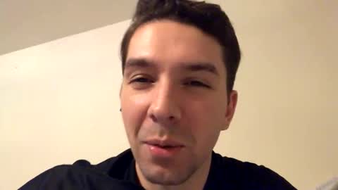 Snapshot of ducebabydee chatting on March 2026 07:12:01 AM ducebabydee online show from March 2026 07:12:01 AM