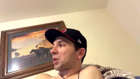 Snapshot of ducebabydee chatting on March 2026 09:47:01 AM ducebabydee online show from March 2026 09:47:01 AM
