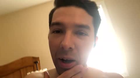Snapshot of ducebabydee chatting on March 2026 07:02:02 PM ducebabydee online show from March 2026 07:02:02 PM