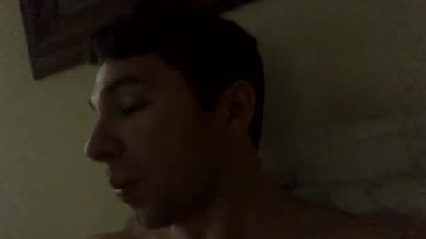 Snapshot of ducebabydee chatting on March 2026 04:29:01 PM ducebabydee online show from March 2026 04:29:01 PM