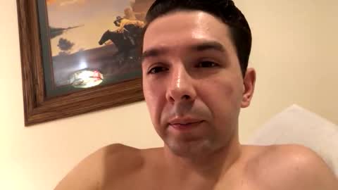 Snapshot of ducebabydee chatting on April 2026 05:41:02 AM ducebabydee online show from April 2026 05:41:02 AM