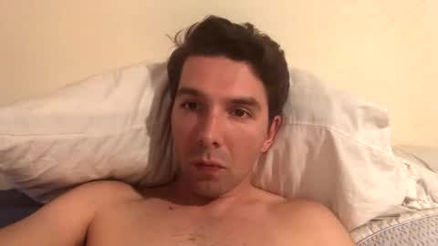 Snapshot of ducebabydee chatting on April 2026 03:37:01 AM ducebabydee online show from April 2026 03:37:01 AM