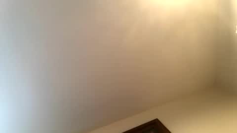 Snapshot of ducebabydee chatting on May 2026 05:28:02 PM ducebabydee online show from May 2026 05:28:02 PM