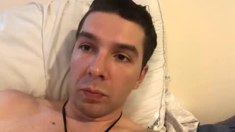 Snapshot of ducebabydee chatting on May 2026 08:03:02 PM ducebabydee online show from May 2026 08:03:02 PM