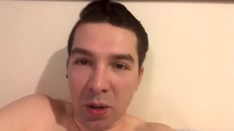 Snapshot of ducebabydee chatting on May 2026 03:50:02 PM ducebabydee online show from May 2026 03:50:02 PM
