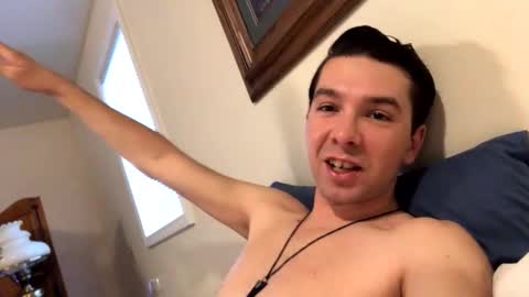 Snapshot of ducebabydee chatting on May 2026 03:31:02 PM ducebabydee online show from May 2026 03:31:02 PM