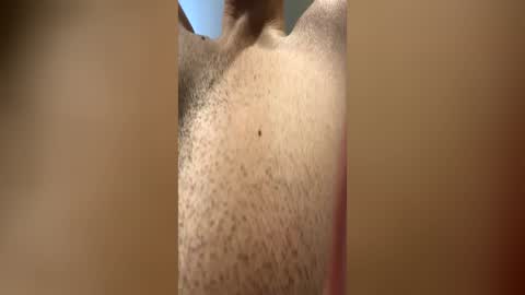 ducebabydee online show from July 2026 07:51:02 PM
