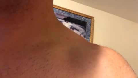 ducebabydee online show from July 2026 01:15:02 PM