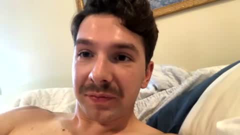 ducebabydee online show from July 2026 06:10:02 PM