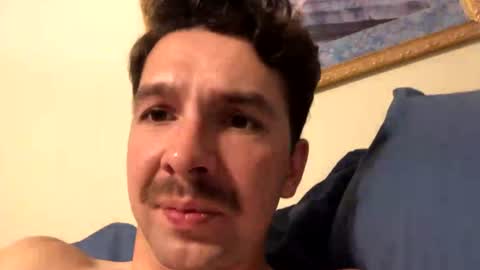ducebabydee online show from July 2026 06:27:02 AM
