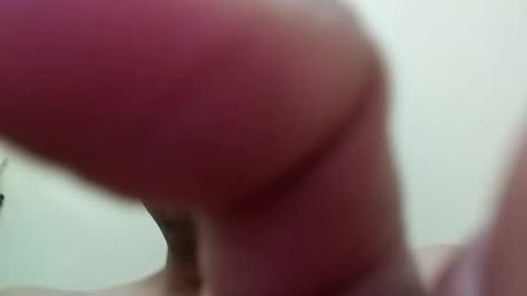duck_cukk online show from July 2026 10:32:02 AM