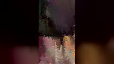 ducksntrucks87 online show from May 2026 02:14:02 PM